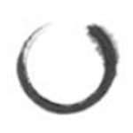 《任性诗画v2.1》软件免费下载|系统工具·2.1