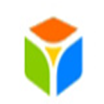 《好视通云会议v3.41.2.8》软件免费下载|系统工具·3.41.2.8