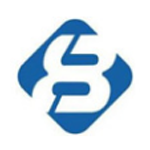 《帮我吧v5.4.8.6》软件免费下载|系统工具·5.4.8.6