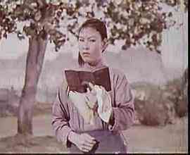 《游乡》最新免费高清电影无广告在线播放|剧情·中国大陆·1966