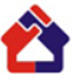 《单多多房客通v2.1》软件免费下载|系统工具·2.1