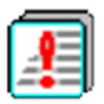 《Date Reminderv3.33》软件免费下载|系统工具·3.33