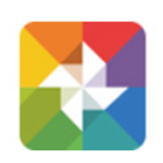 《董秘助手v4.0.4.4》软件免费下载|系统工具·4.0.4.4