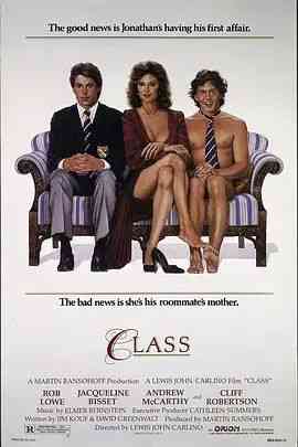 《高材生》最新免费高清电影无广告在线播放|剧情·美国·1983