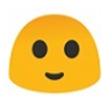 《blobsaverv3.0.1》软件免费下载|系统工具·3.0.1