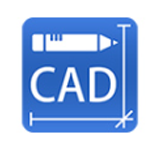 《迅捷CAD编辑器v1.9.6.0》软件免费下载|系统工具·1.9.6.0