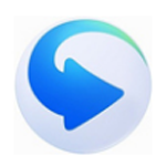 《迅雷影音v6.2.4.601》软件免费下载|系统工具·6.2.4.601