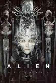 《异星契约》最新免费高清电影无广告在线播放|剧情·中国大陆·2017