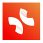 《Xmindv22.11》软件免费下载|系统工具·22.11