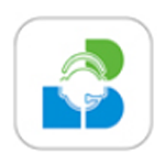 《网站多客宝v2.18.40.51》软件免费下载|系统工具·2.18.40.51