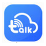 《拓课云客户端v4.12.2》软件免费下载|系统工具·4.12.2