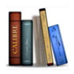 《Calibrev6.16.0》软件免费下载|系统工具·6.16.0