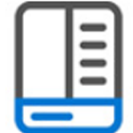 《StartAllBackv3.6.1》软件免费下载|系统工具·3.6.1