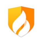 《火绒安全软件v5.0.72.1》软件免费下载|系统工具·5.0.72.1