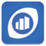 《小智审图v3.5.2.0》软件免费下载|系统工具·3.5.2.0