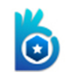 《AceThinker Screen Grabber Prov1.3.7》软件免费下载|系统工具·1.3.7