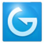 《金山数据恢复大师v2016.1.12.1620》软件免费下载|系统工具·2016.1.12.1620