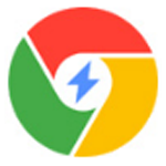 《极速浏览器电脑版v6.0.1.6》软件免费下载|系统工具·6.0.1.6