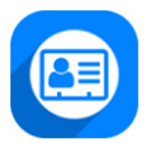 《神奇名片设计打印软件v6.0.0.745》软件免费下载|系统工具·6.0.0.745