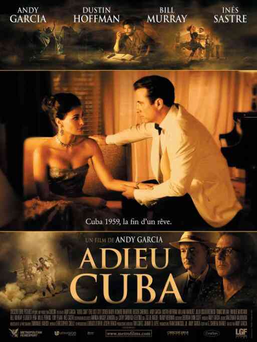 《迷失城市》最新免费高清电影无广告在线播放|剧情·美国·2005