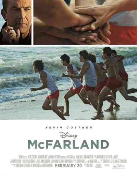 《麦克法兰》最新免费高清电影无广告在线播放|剧情·美国·2015