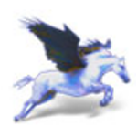 《Pegasus Mailv4.6.1》软件免费下载|系统工具·4.6.1