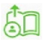 《CSV to VCF Converterv1.0.0.0》软件免费下载|系统工具·1.0.0.0