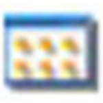 《FileTypesManv1.61》软件免费下载|系统工具·1.61