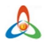 《名易MyPM项目管理平台v1.3.0.7》软件免费下载|系统工具·1.3.0.7