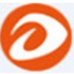 《达尔优EM915Ⅲ鼠标驱动v1.0》软件免费下载|系统工具·1.0