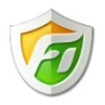 《健康上网专家v5.3.0.1012》软件免费下载|系统工具·5.3.0.1012