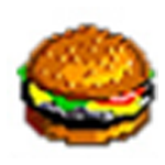 《五笔打字通v9.98》软件免费下载|系统工具·9.98