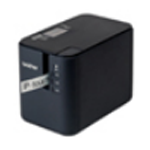 《兄弟PT-P750W打印机驱动v1.0》软件免费下载|系统工具·1.0