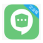 《企业密信v2.7.112.1》软件免费下载|系统工具·2.7.112.1