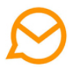《eM Clientv9.2.1735》软件免费下载|系统工具·9.2.1735