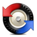 《Beyond Comparev4.4.4.27058》软件免费下载|系统工具·4.4.4.27058