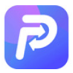 《爱拍PDF转换大师v1.0.1》软件免费下载|系统工具·1.0.1