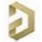 《Altium Designerv16.6》软件免费下载|系统工具·16.6