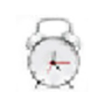 《魔方计时器v1.0》软件免费下载|系统工具·1.0