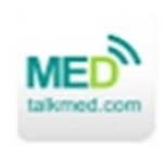 《TalkMEDv6.0》软件免费下载|系统工具·6.0