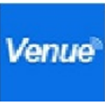 《VenueRTCv1.0》软件免费下载|系统工具·1.0