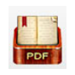 《万能PDF阅读器v1.0.0.1005》软件免费下载|系统工具·1.0.0.1005