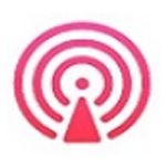 《MERCURY网桥集中管理v2.0.4》软件免费下载|系统工具·2.0.4