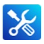 《联想防火墙修复工具v1.58.1》软件免费下载|系统工具·1.58.1