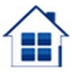 《圆方智能铺砖王v1.0.0.12》软件免费下载|系统工具·1.0.0.12