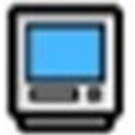 《多功能电能表通信协议调试器v1.0.3》软件免费下载|系统工具·1.0.3