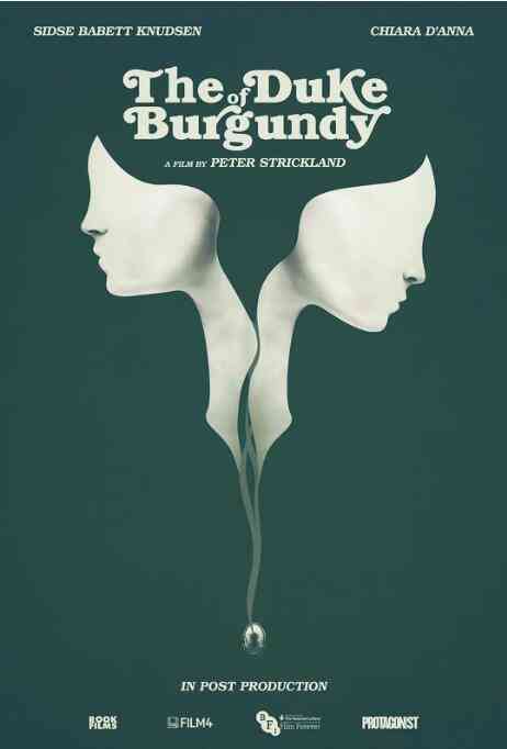 《勃艮第公爵》最新免费高清电影无广告在线播放|剧情·英国·2014