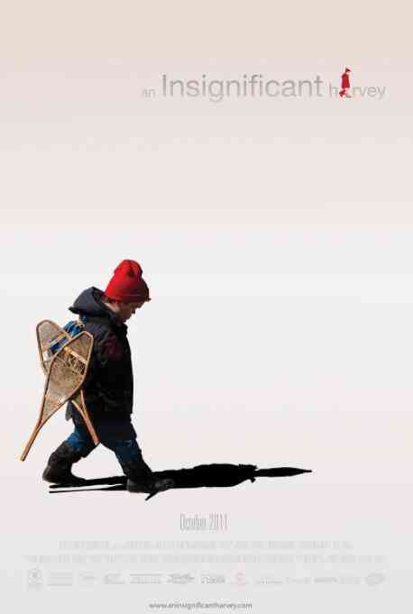 《微不足道的哈维》最新免费高清电影无广告在线播放|剧情·加拿大·2009