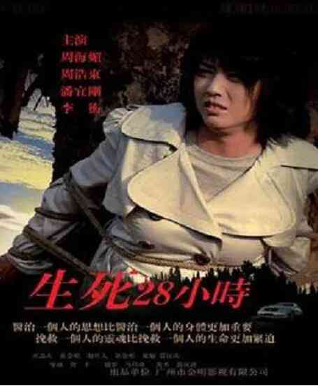 《生死28小时》最新免费高清电影无广告在线播放|剧情·中国大陆·2008