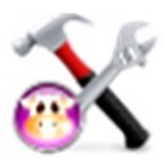 《安居客批量瘦身工具v1.0》软件免费下载|系统工具·1.0